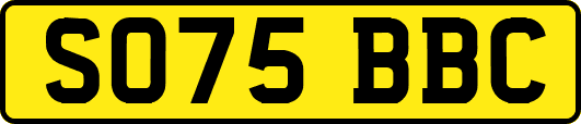 SO75BBC