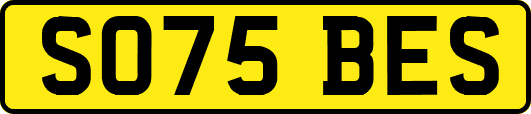 SO75BES