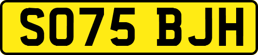 SO75BJH