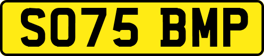 SO75BMP