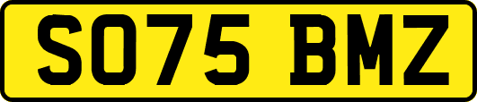 SO75BMZ