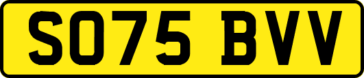 SO75BVV