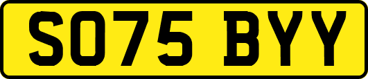 SO75BYY