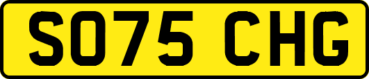 SO75CHG
