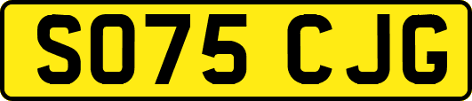 SO75CJG