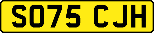 SO75CJH