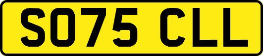 SO75CLL