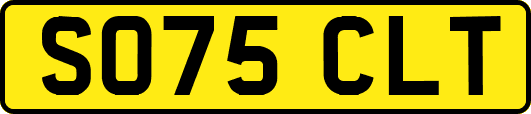 SO75CLT