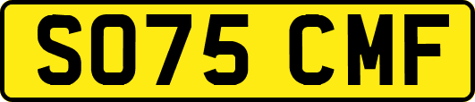 SO75CMF