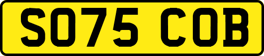 SO75COB