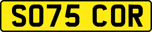SO75COR