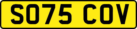 SO75COV