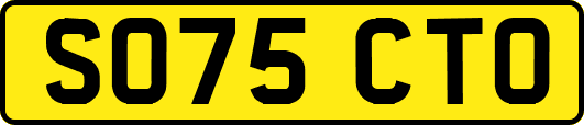 SO75CTO