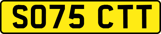 SO75CTT