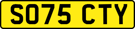SO75CTY