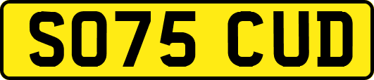 SO75CUD