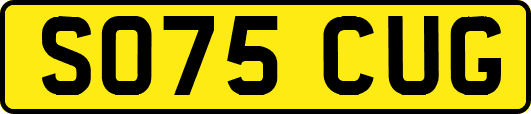 SO75CUG