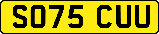 SO75CUU