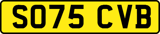 SO75CVB