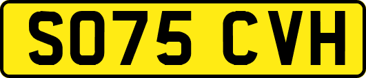 SO75CVH