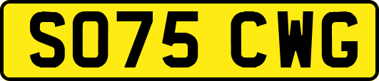 SO75CWG