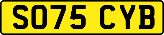 SO75CYB