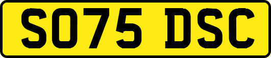 SO75DSC
