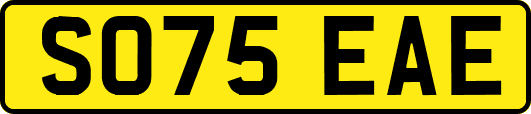 SO75EAE