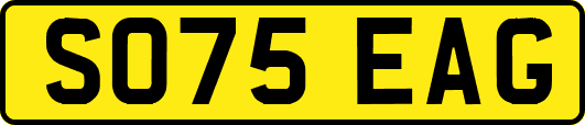 SO75EAG