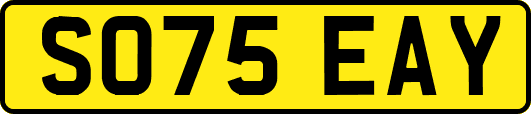 SO75EAY