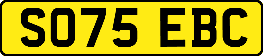 SO75EBC