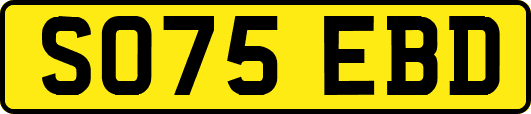 SO75EBD