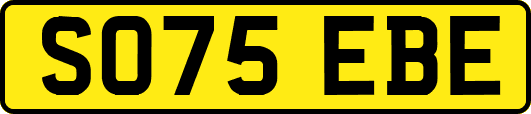 SO75EBE