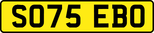SO75EBO