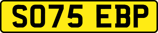 SO75EBP