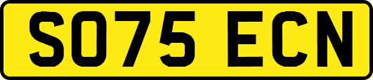 SO75ECN