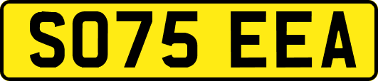 SO75EEA