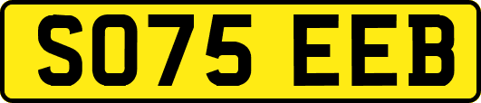 SO75EEB