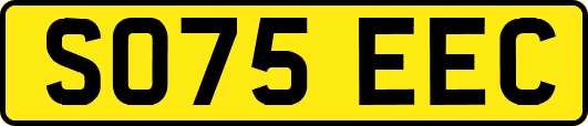 SO75EEC