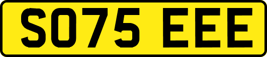 SO75EEE
