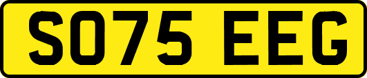 SO75EEG