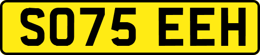 SO75EEH