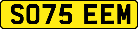 SO75EEM