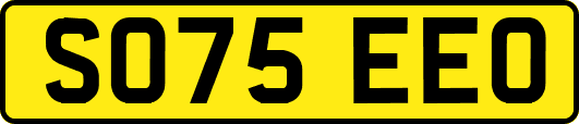 SO75EEO