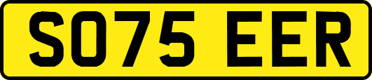 SO75EER