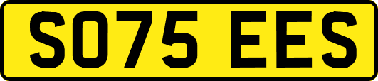 SO75EES