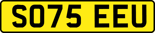 SO75EEU