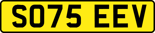 SO75EEV