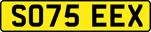SO75EEX