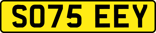 SO75EEY
